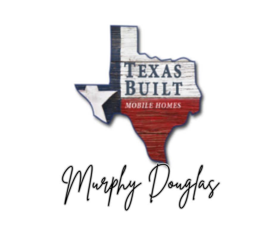 Murphy Douglas