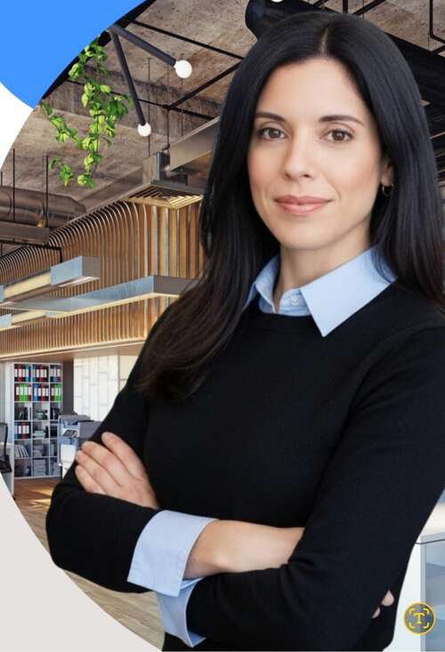 Yosahine Paola Gonzalez Rosas