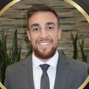 Zeke Giglio