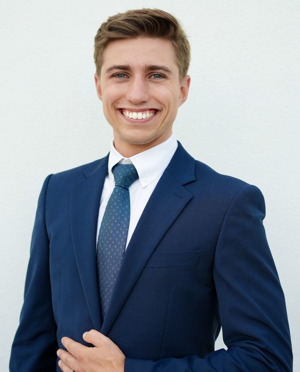 Jonathan Ness