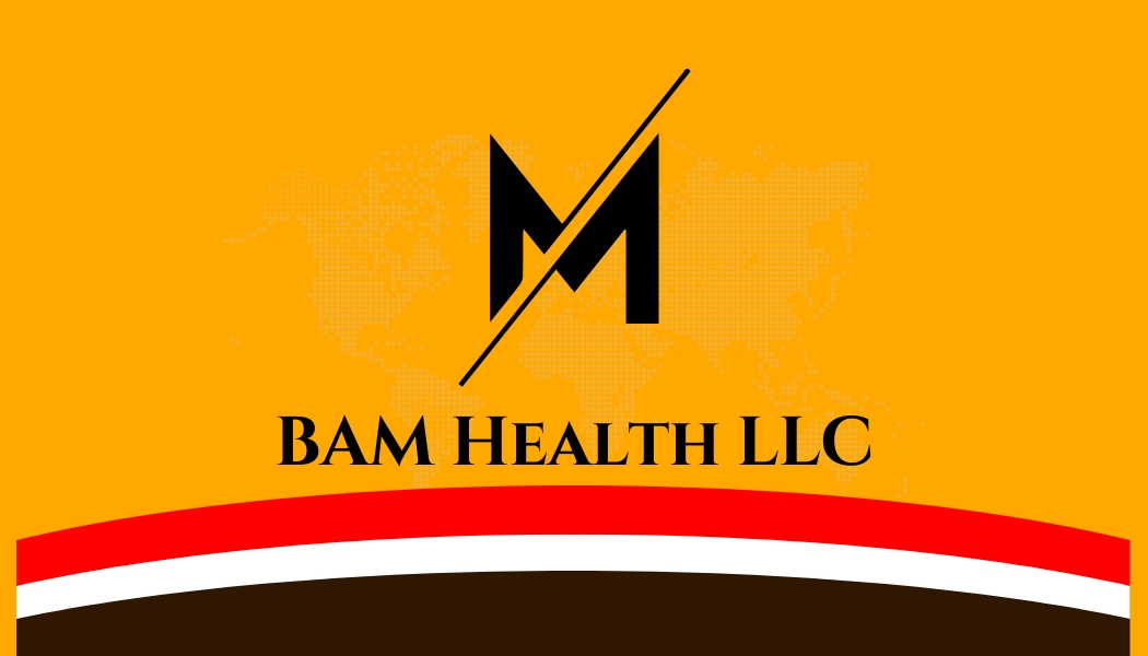 BAM BAM