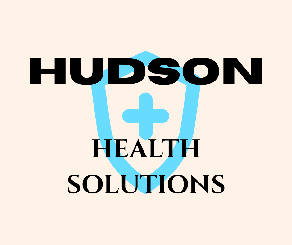 Channer Hudson