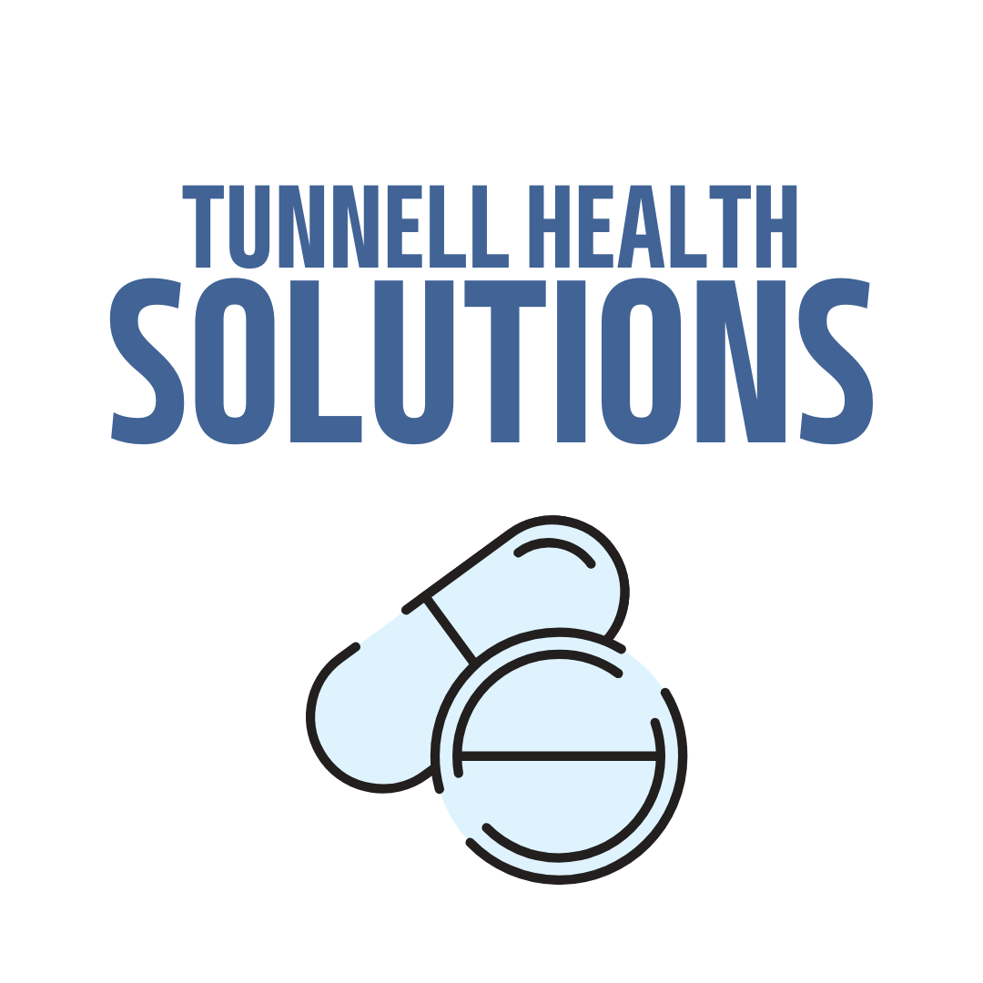 seth tunnell