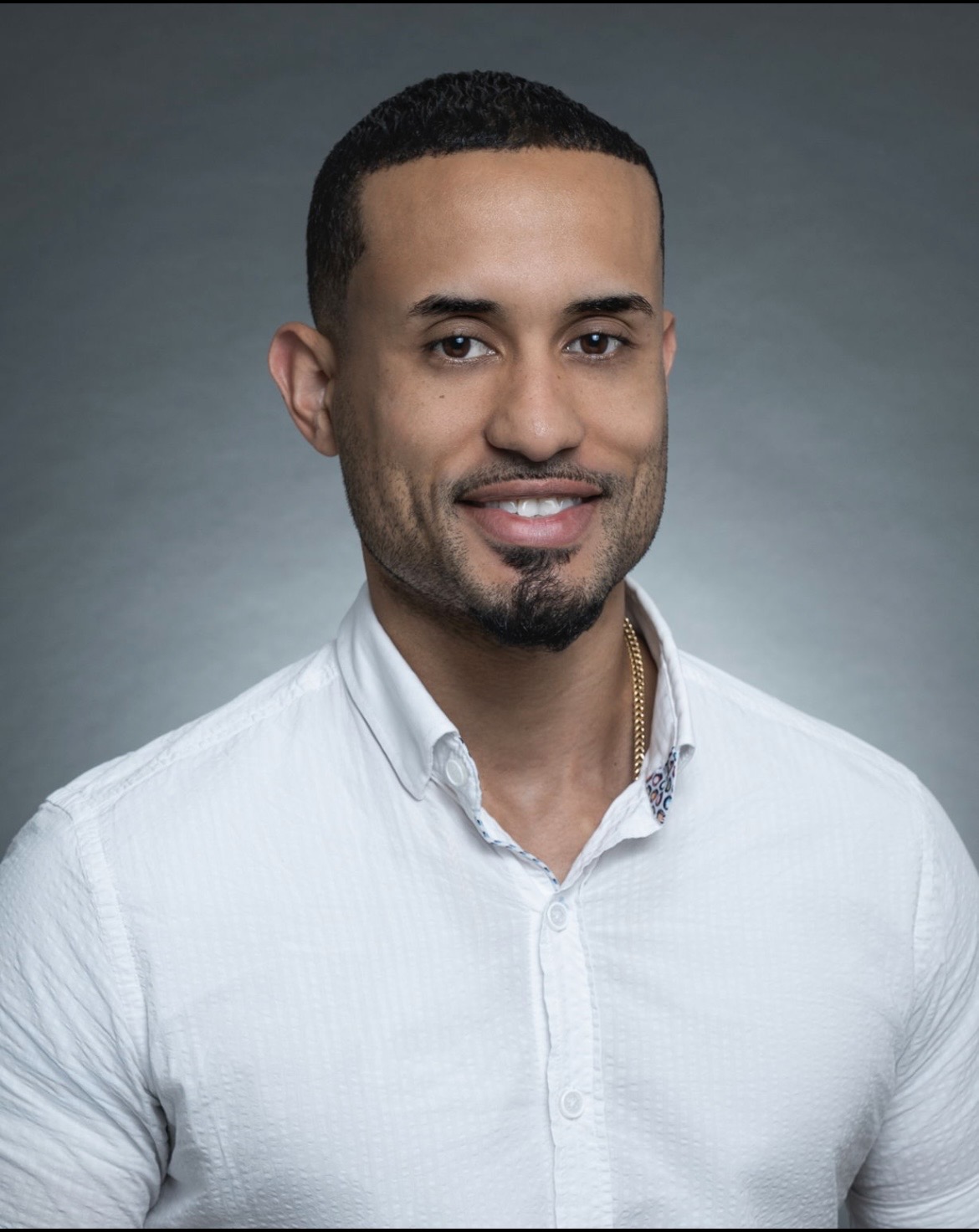 Jose Pena