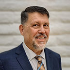 Roger Bryner