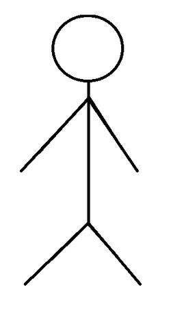 feature-image