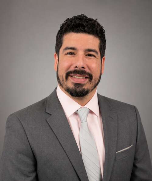 Daniel Gonzalez