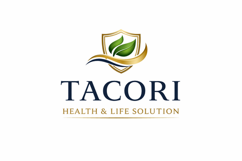 banner-img