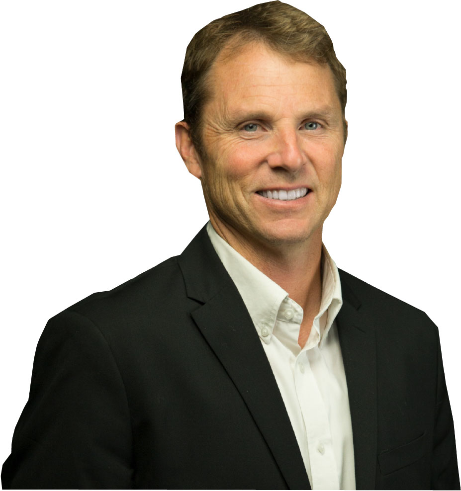 Joel Pace