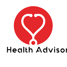 Marcela Vonzova Badura