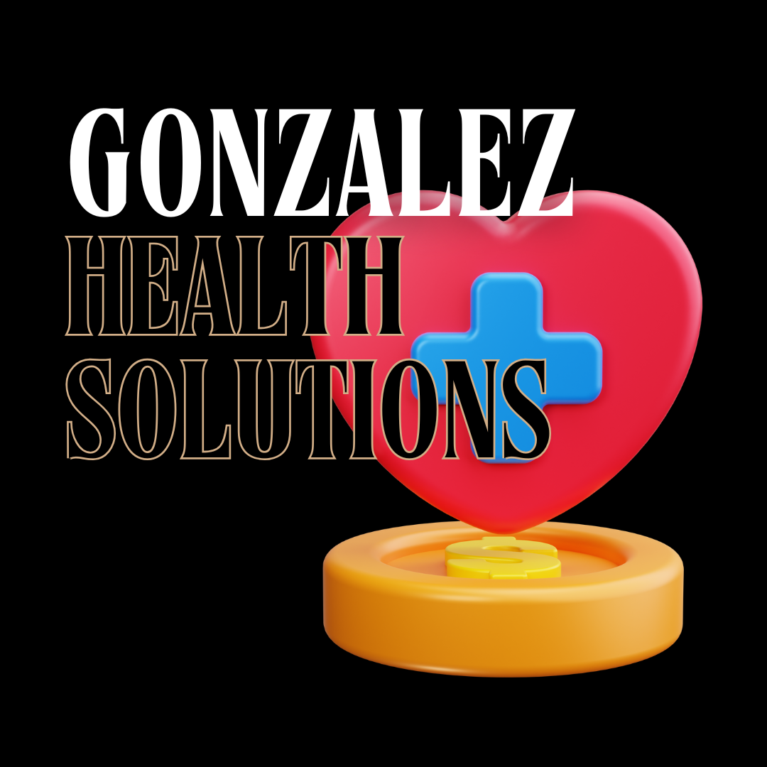 daniel gonzalez