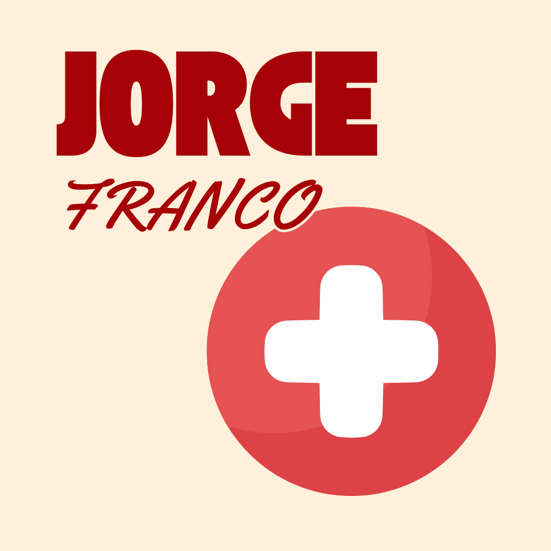Angel Soto