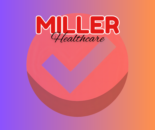Carlie Miller