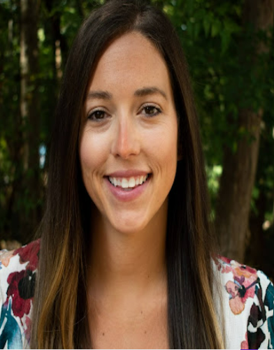 Tara SabatiniFerrell