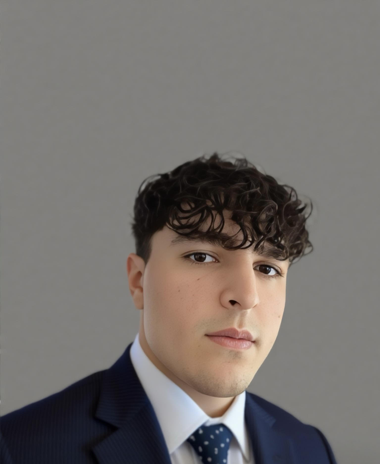 Ahmed Atouani