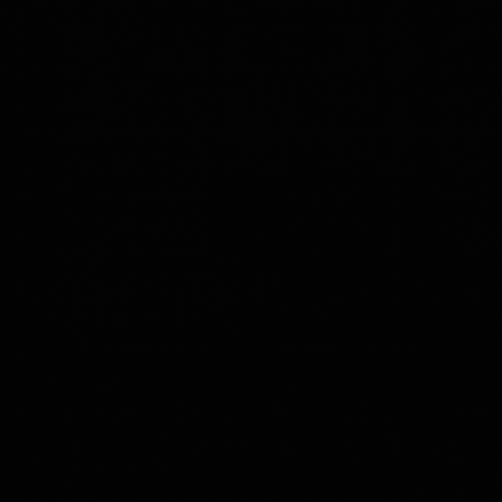 feature-image
