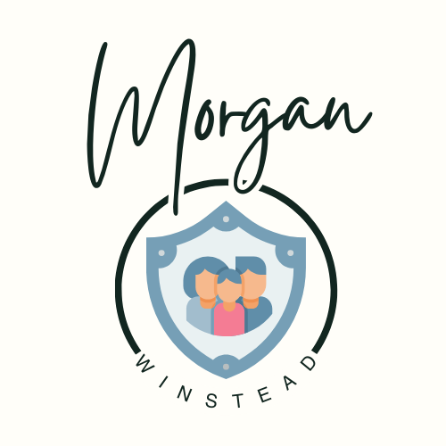 Morgan Winstead