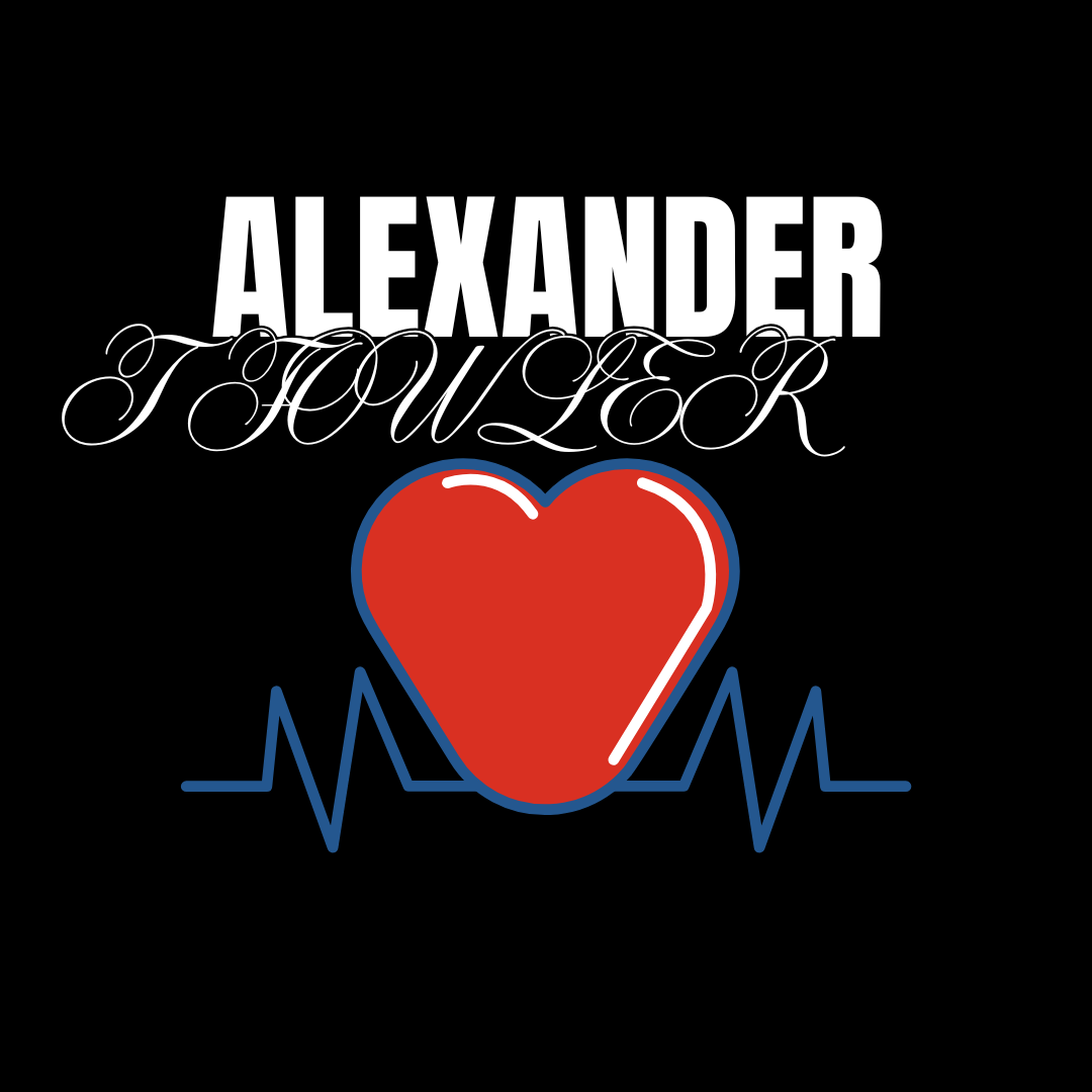 Alexander Fowler