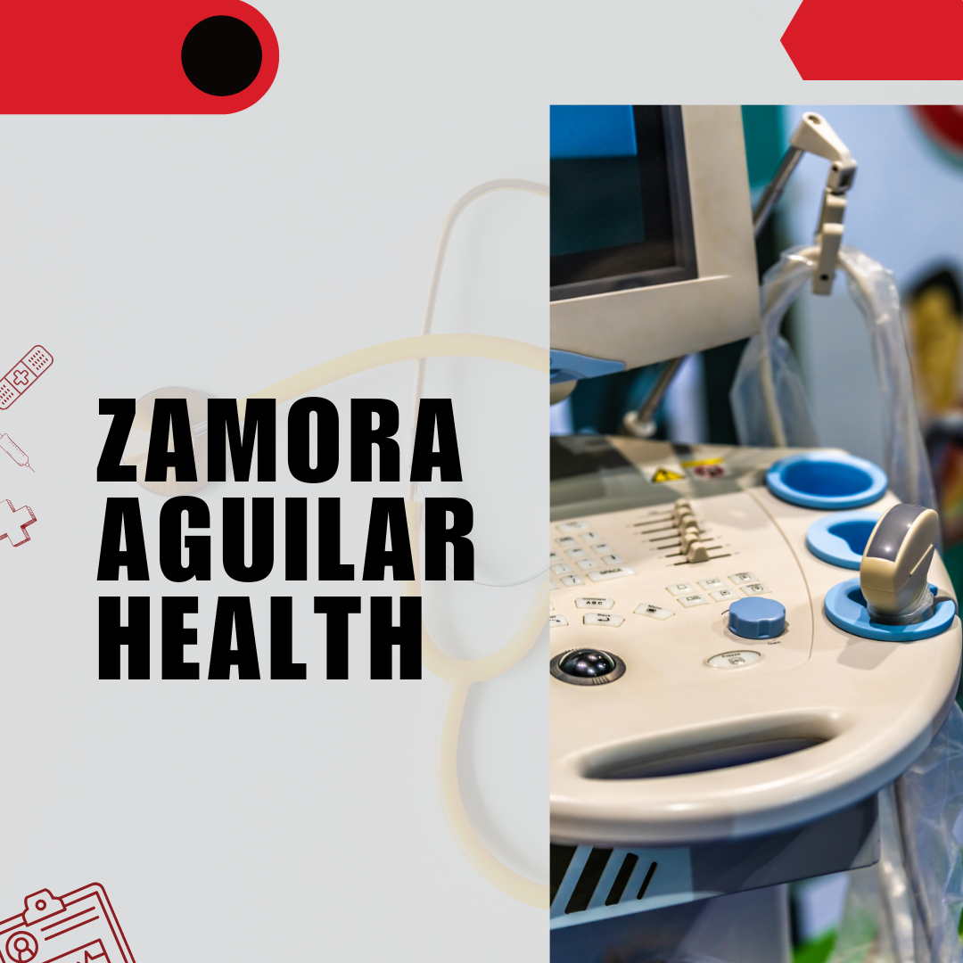 Samantha Zamora Aguilar