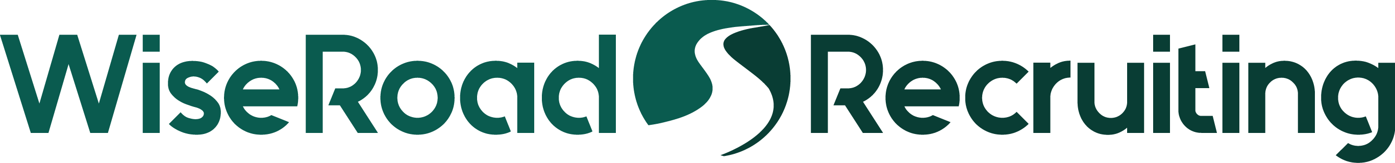 feature-image